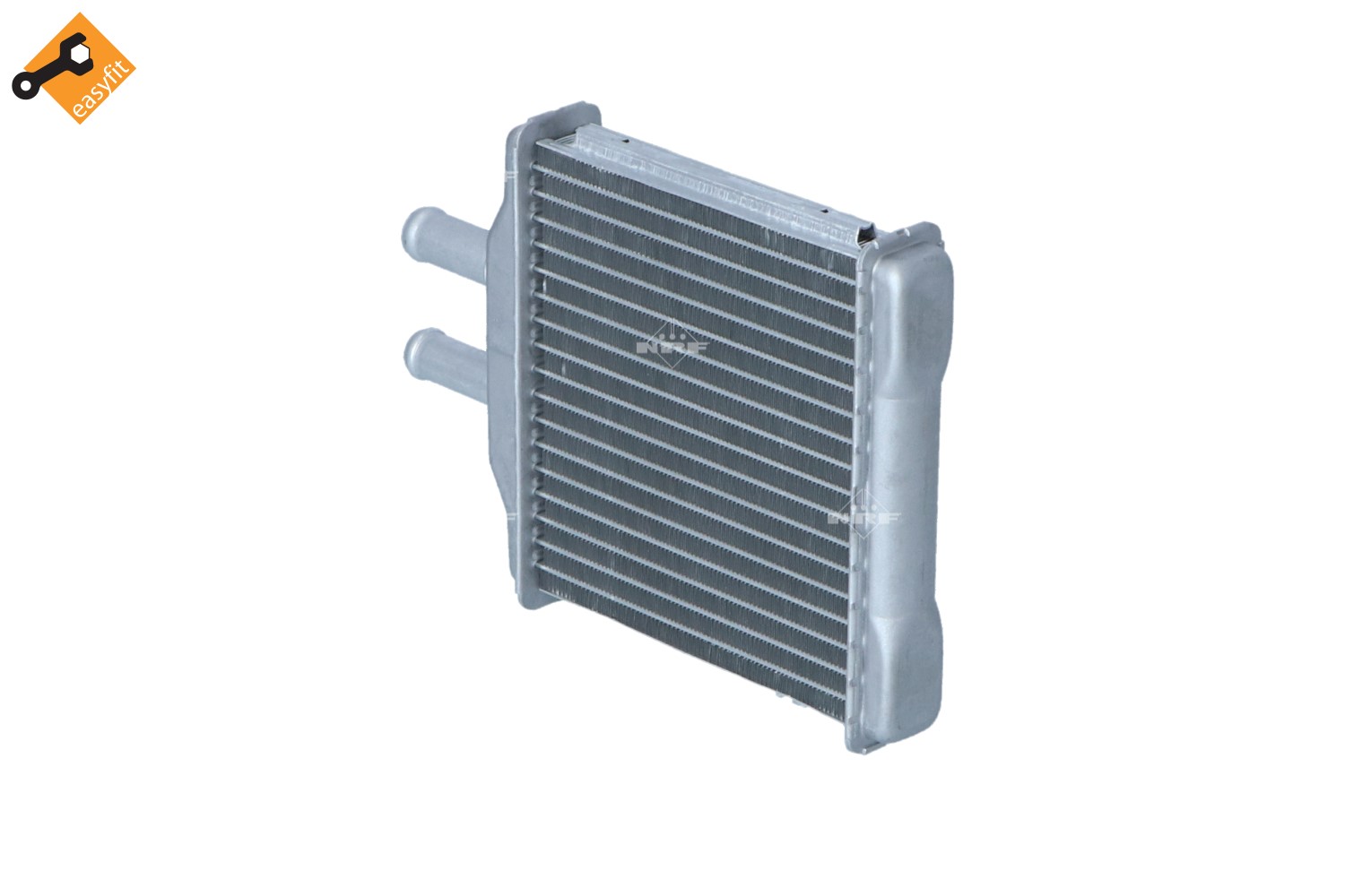 NRF 54270 Interior Heater Matrix
