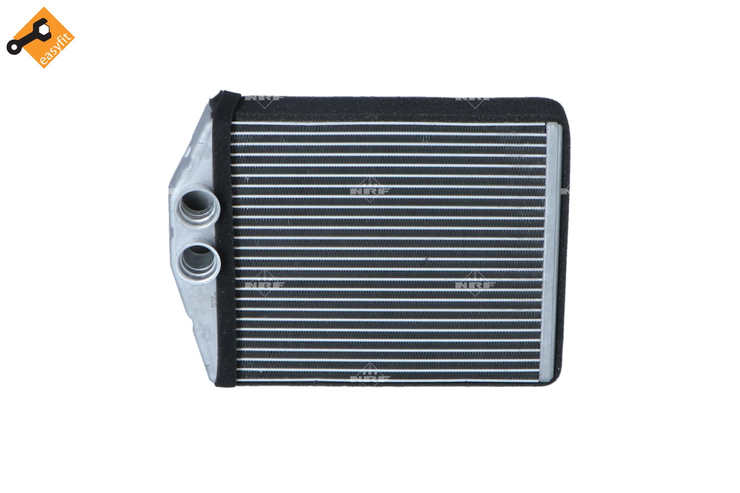 NRF 54275 Interior Heater Matrix