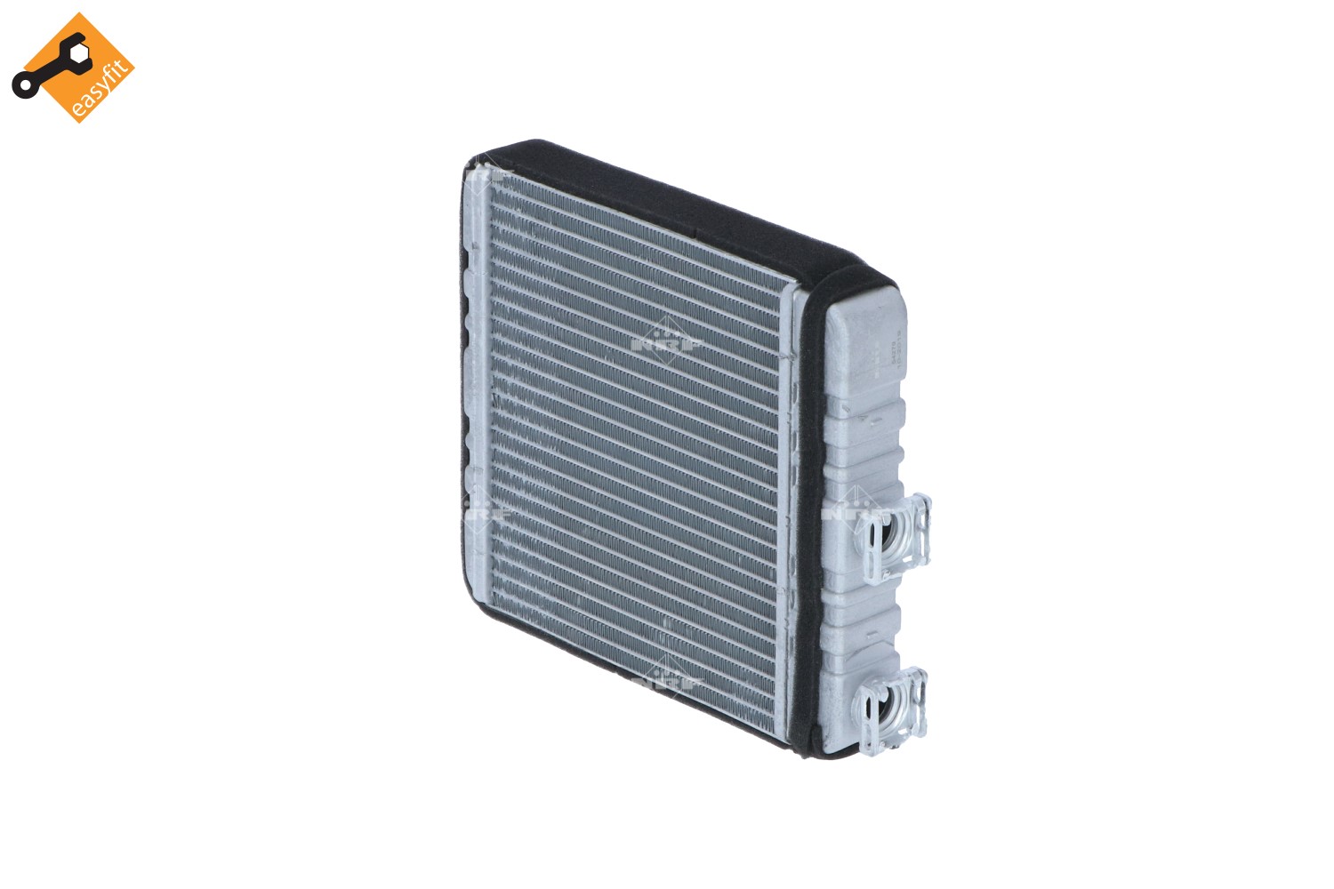 NRF 54279 Interior Heater Matrix