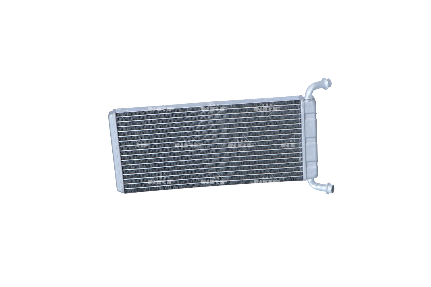 NRF 54293 Interior Heater Matrix