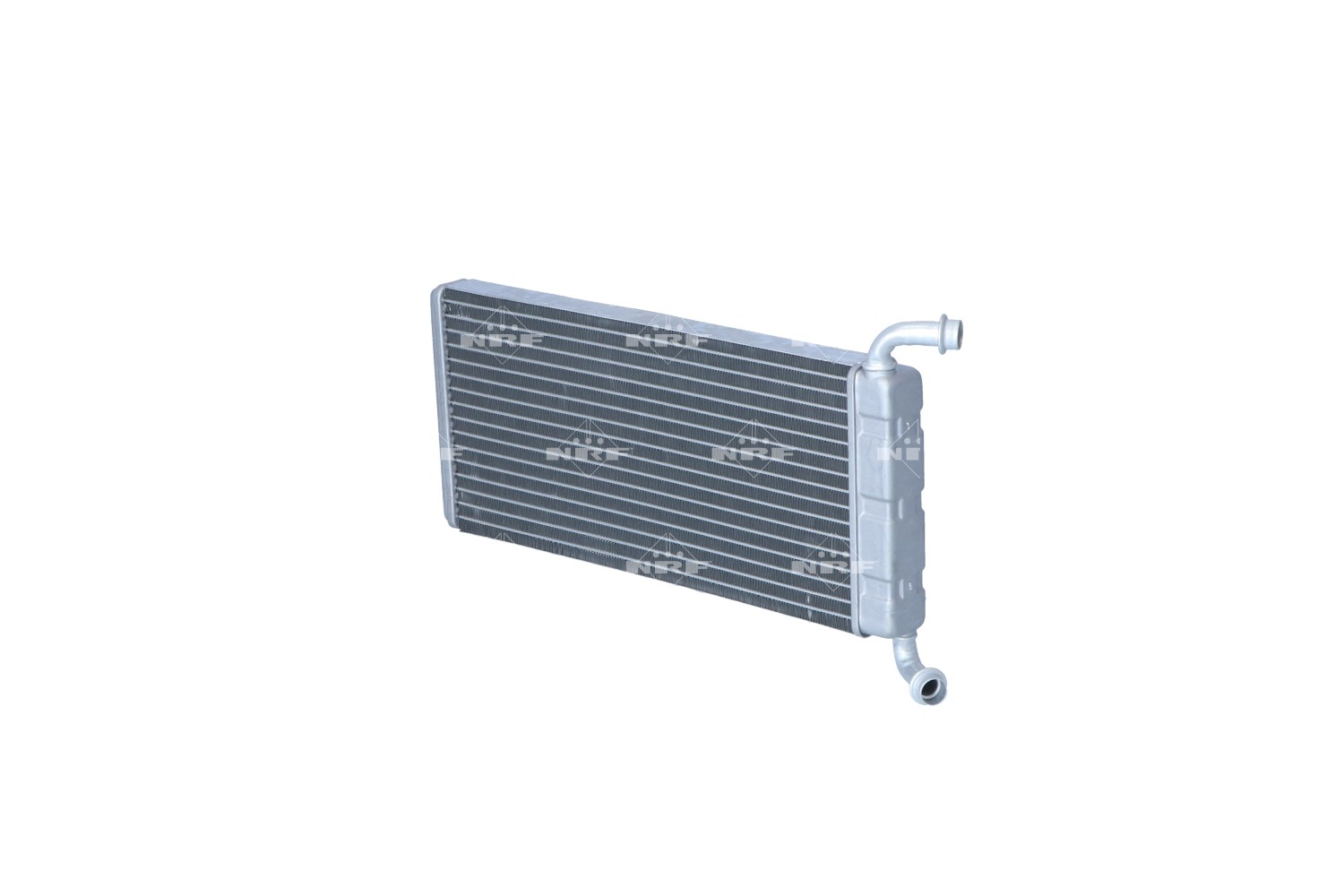 NRF 54293 Interior Heater Matrix