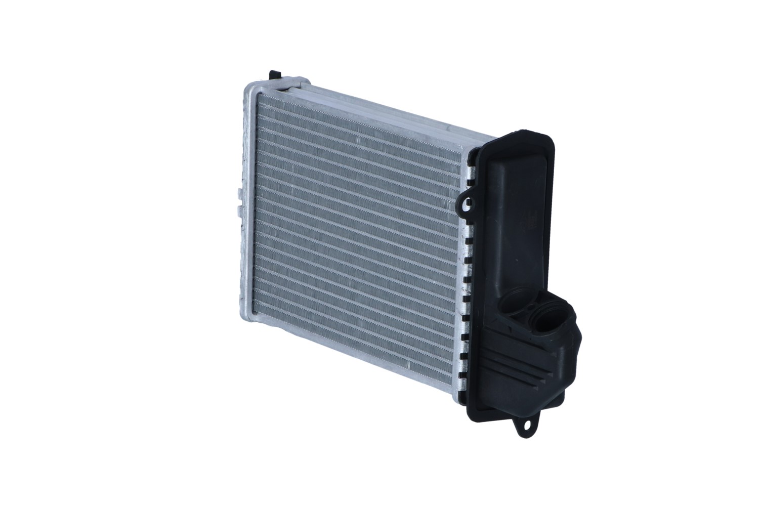 NRF 54294 Interior Heater Matrix