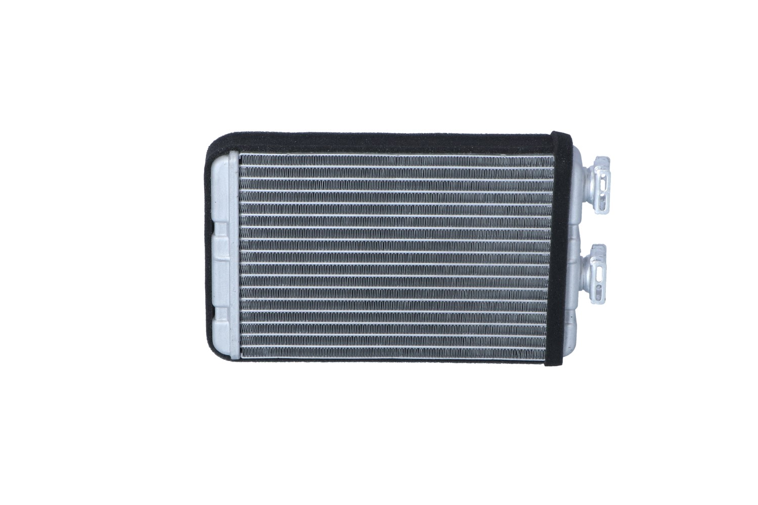 NRF 54295 Interior Heater Matrix
