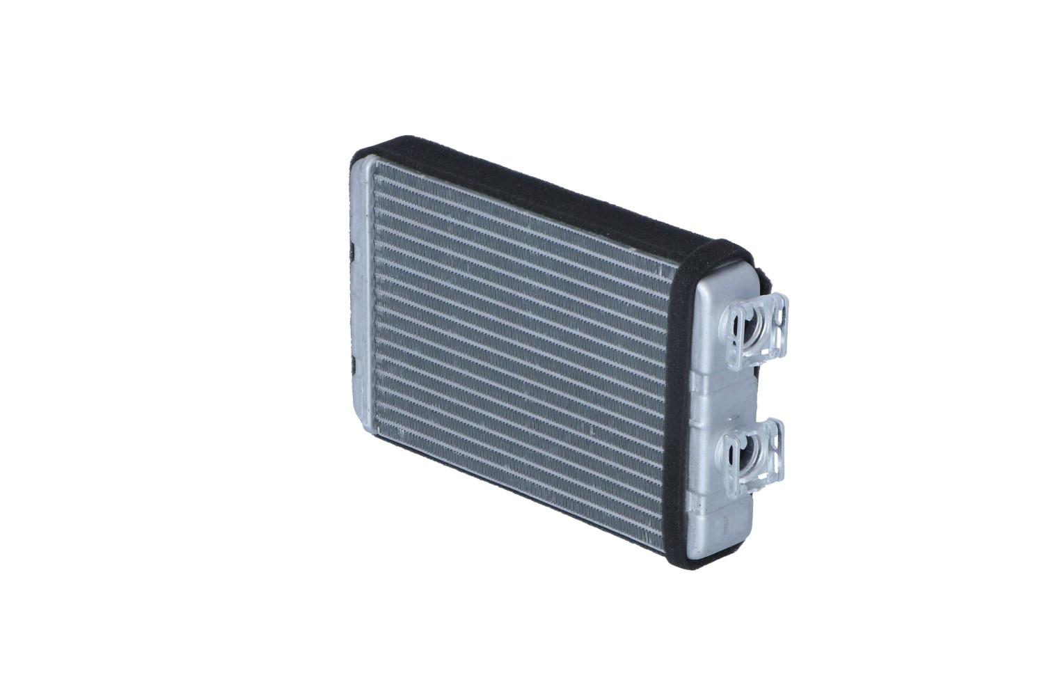 NRF 54295 Interior Heater Matrix