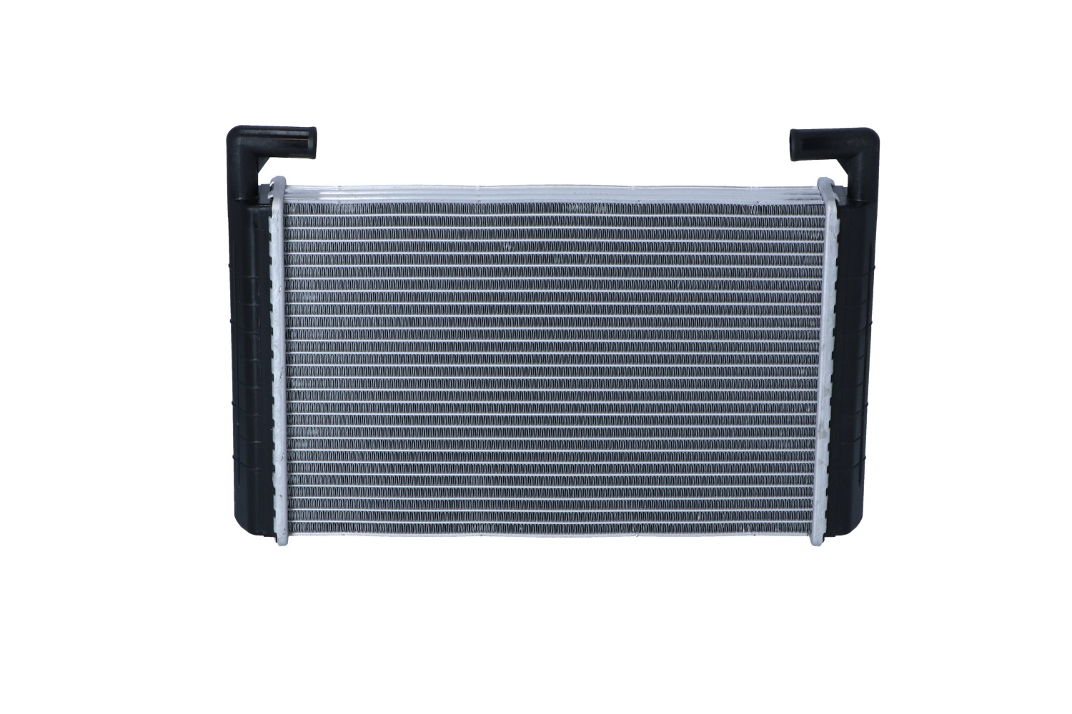 NRF HEATER RVI MAGNUM 0005 – 54299