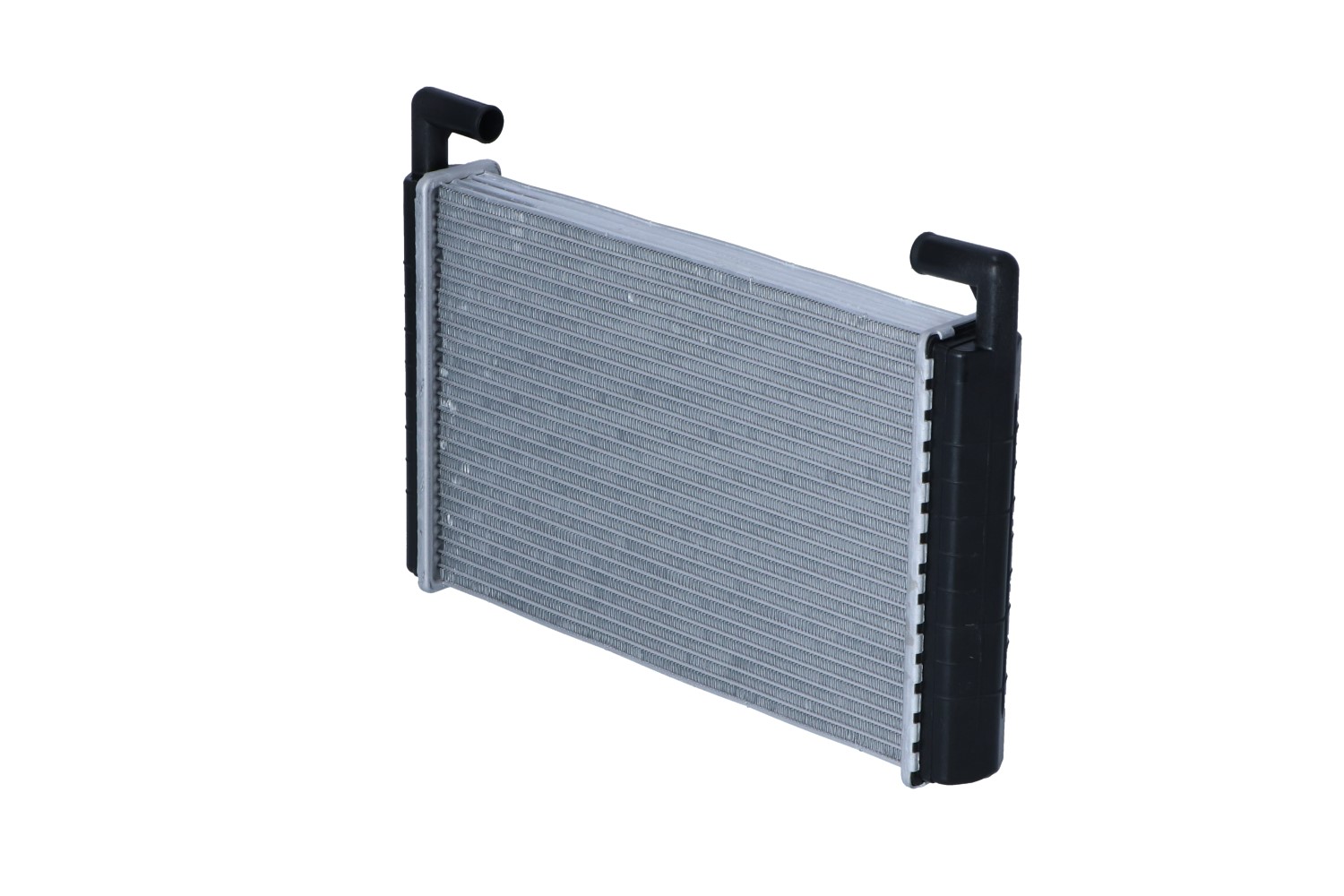 NRF HEATER RVI MAGNUM 0005 – 54299
