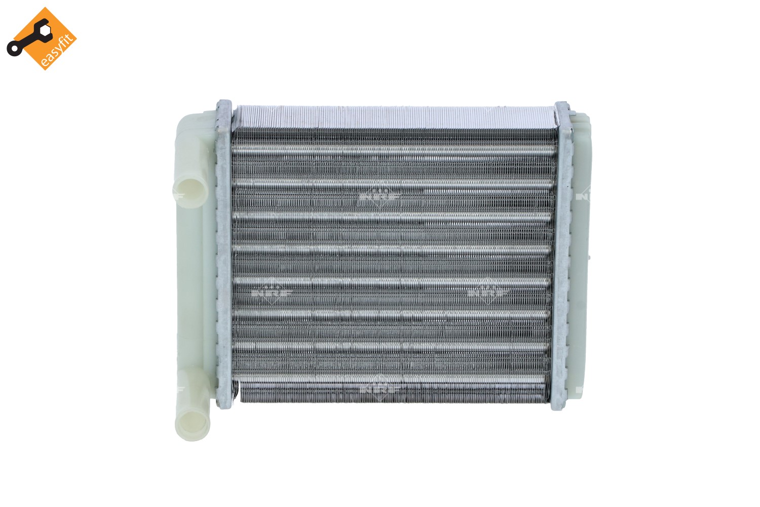 NRF 54306 Interior Heater Matrix