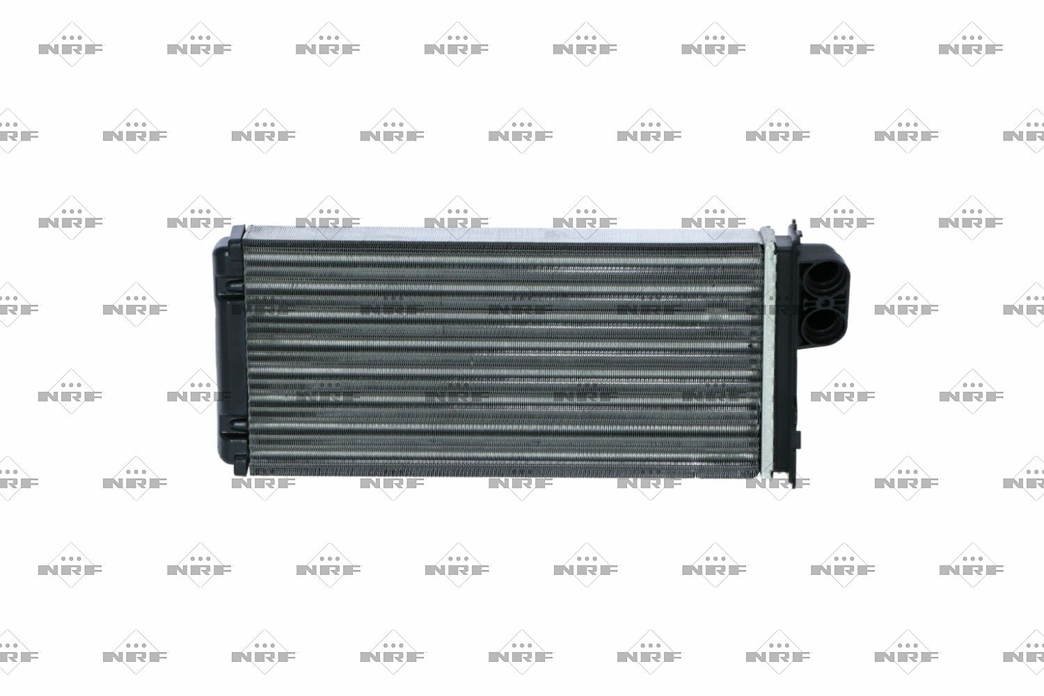 NRF HEATER RENAULT PREMIUM 96 – 54315
