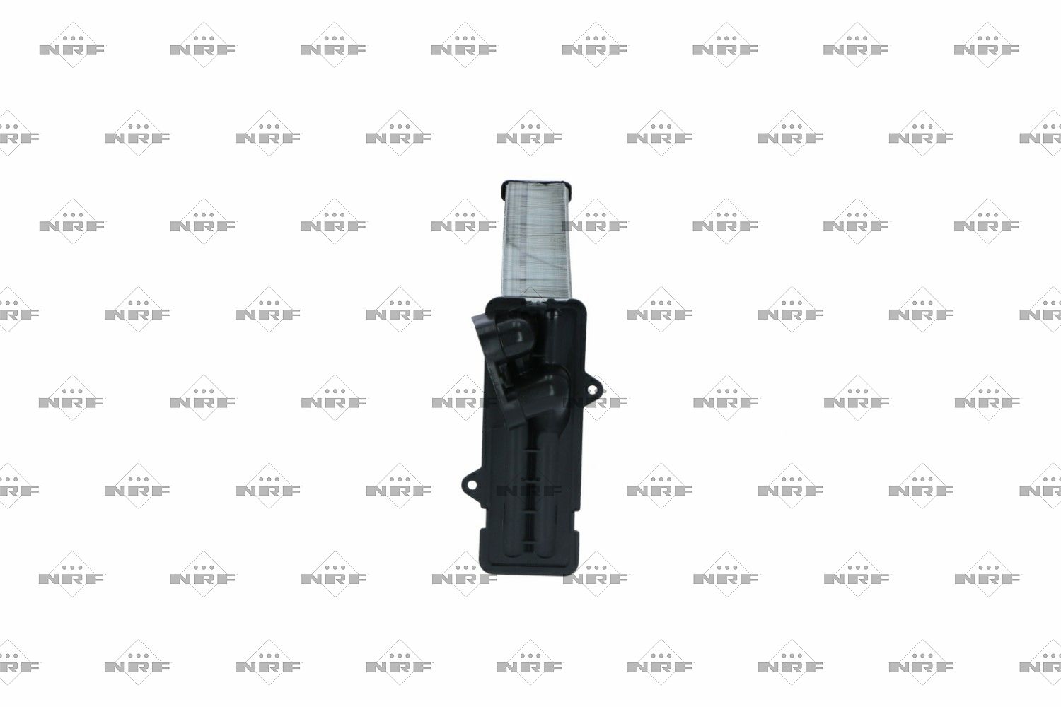 NRF HEATER RENAULT PREMIUM 96 – 54315