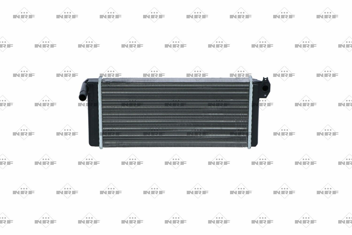 NRF HEATER MERCEDES NG  75 – 54319