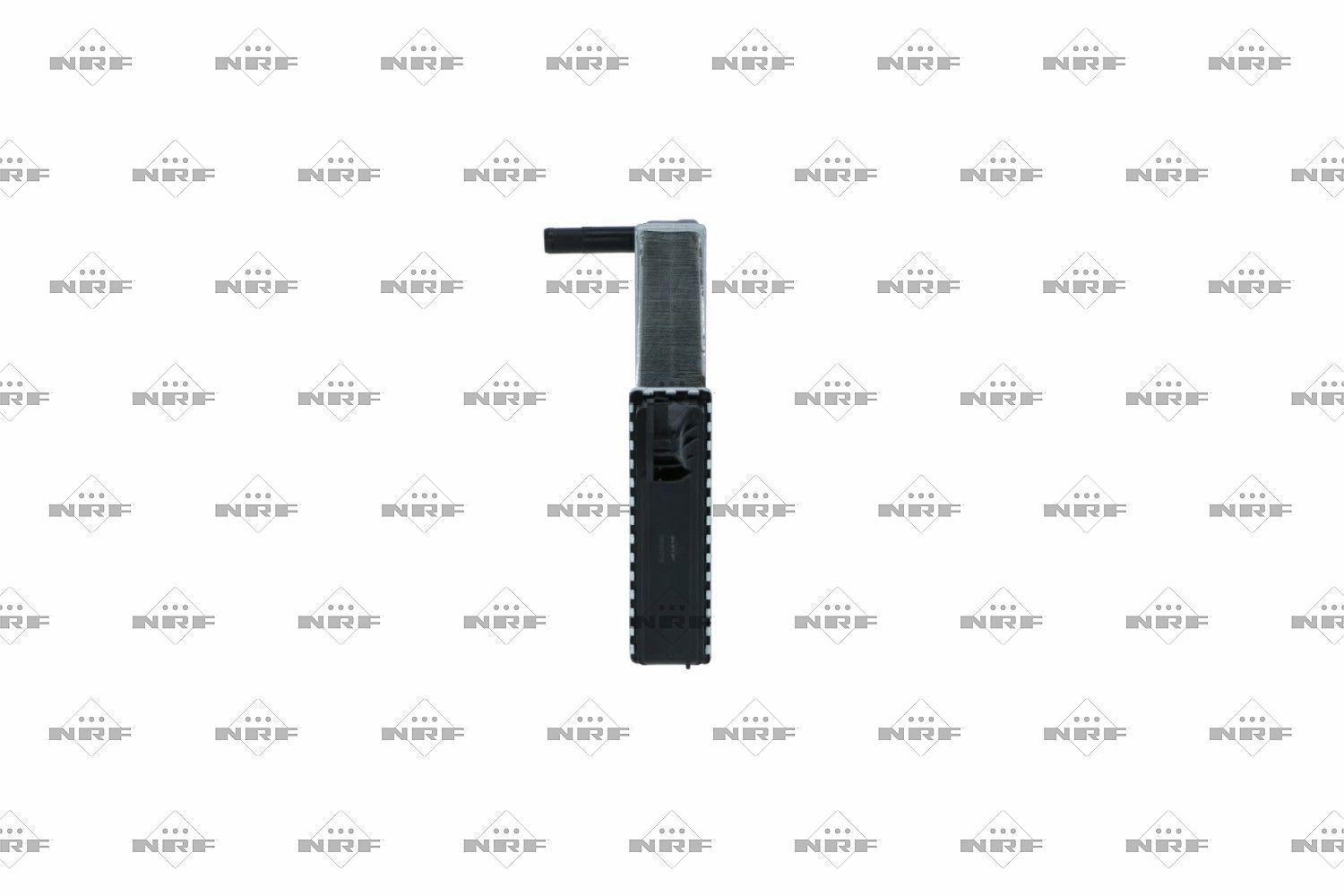 NRF HEATER MERCEDES NG  75 – 54319