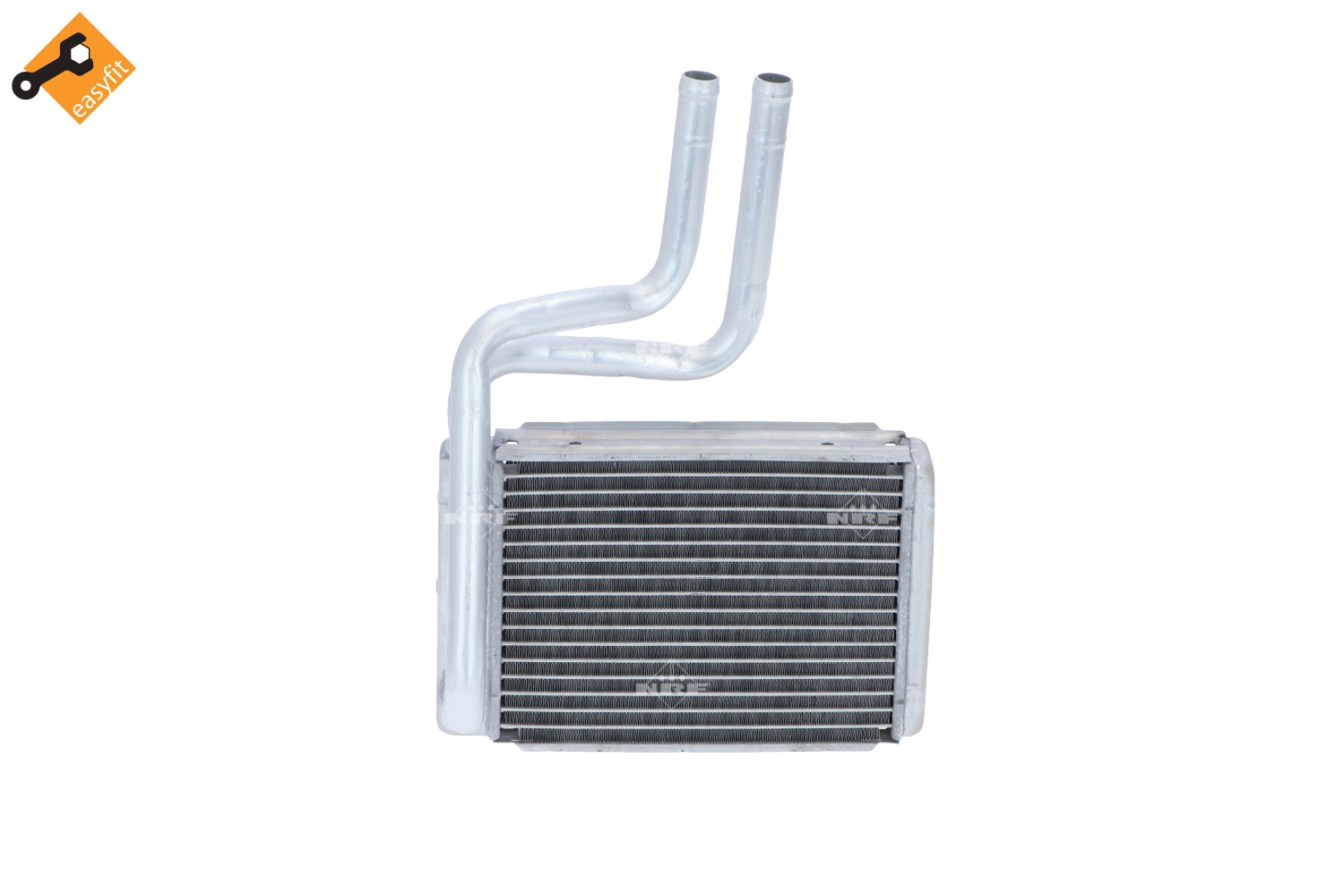 NRF 54330 Interior Heater Matrix