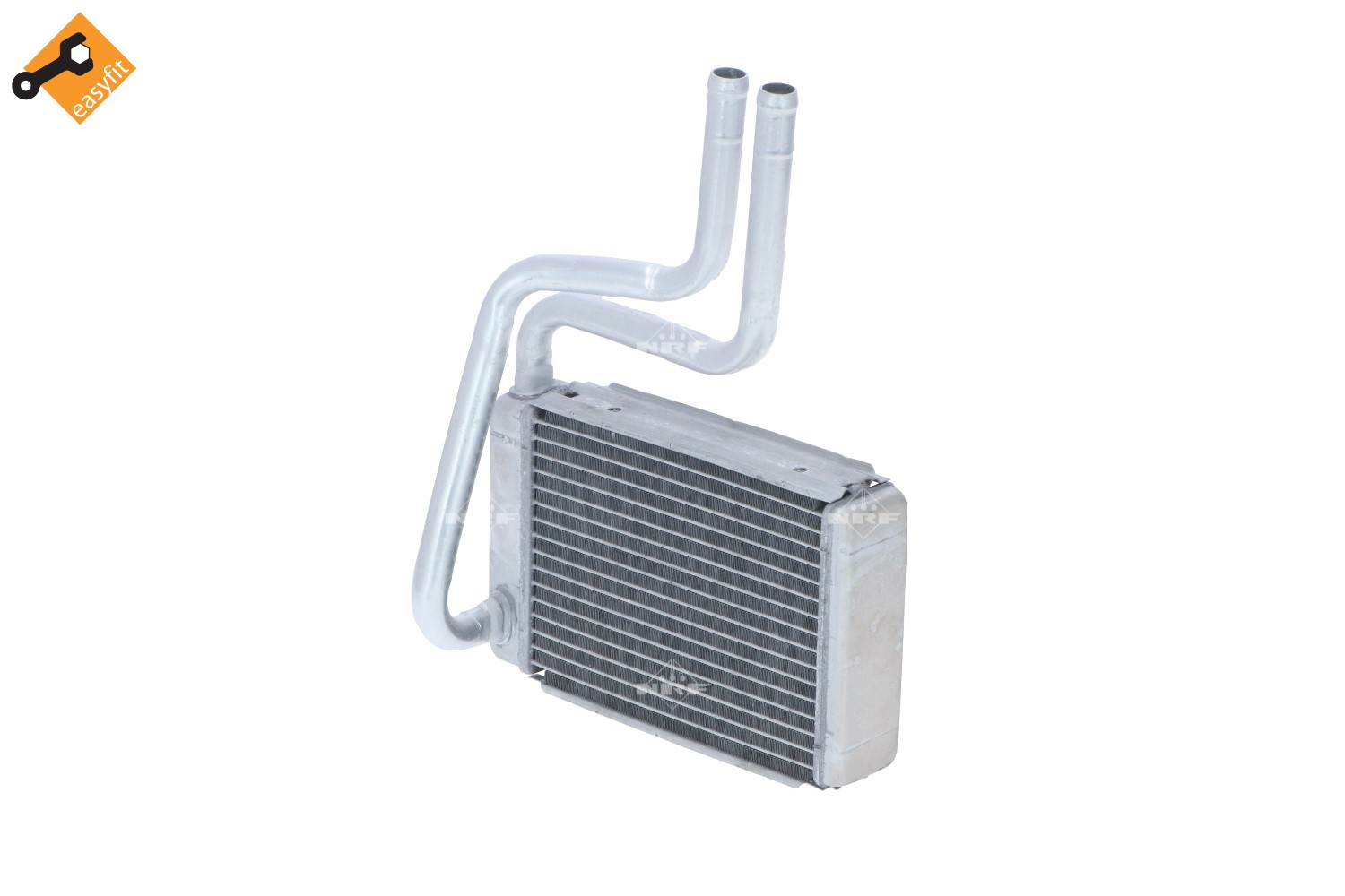 NRF 54330 Interior Heater Matrix