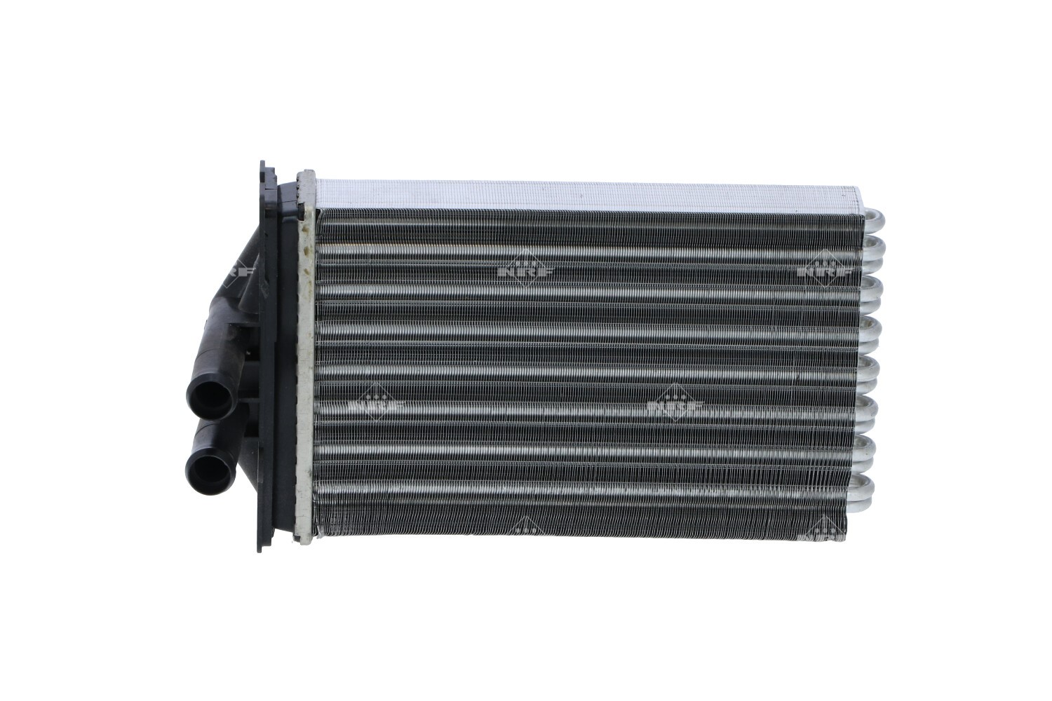 NRF 54331 Interior Heater Matrix