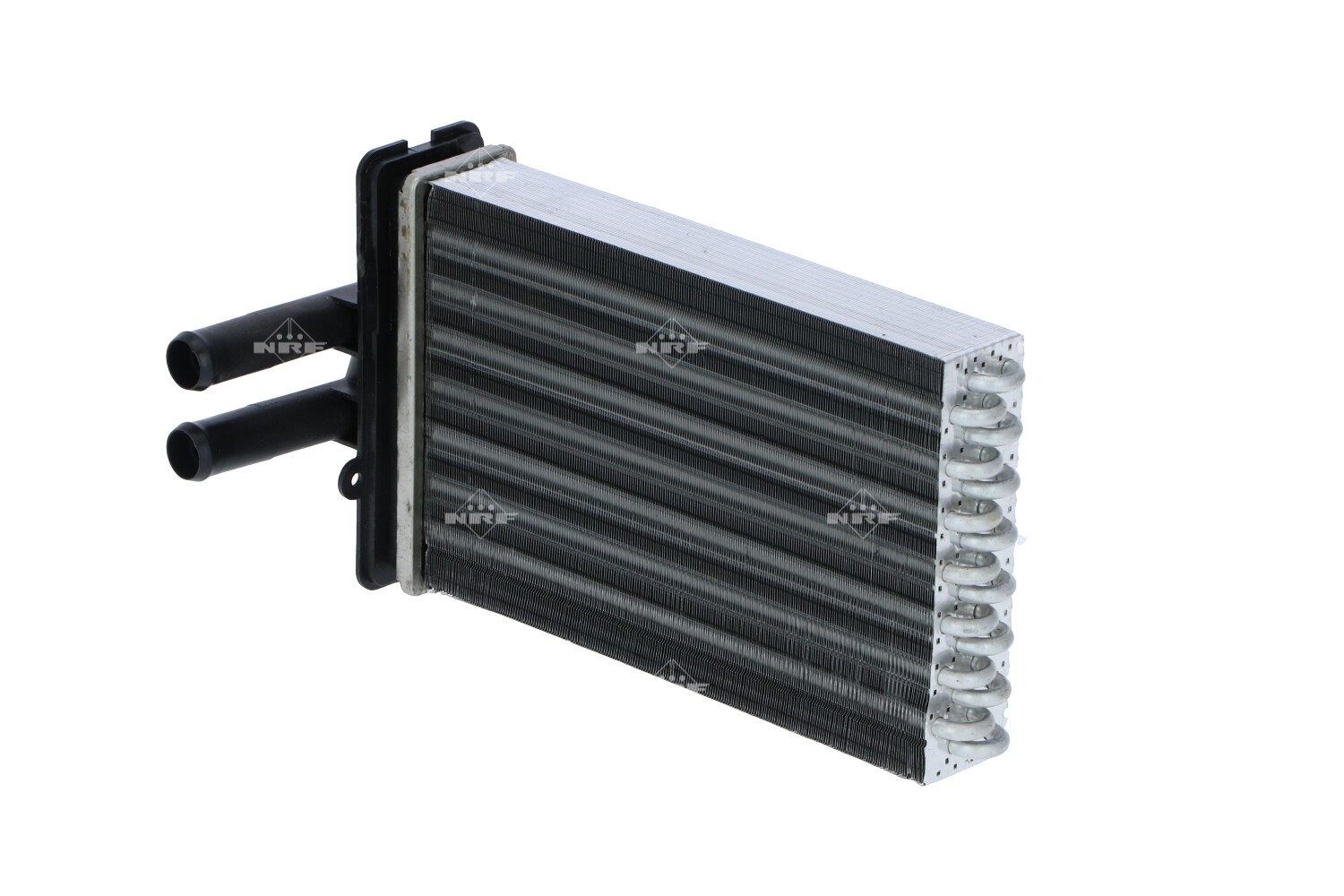 NRF 54331 Interior Heater Matrix