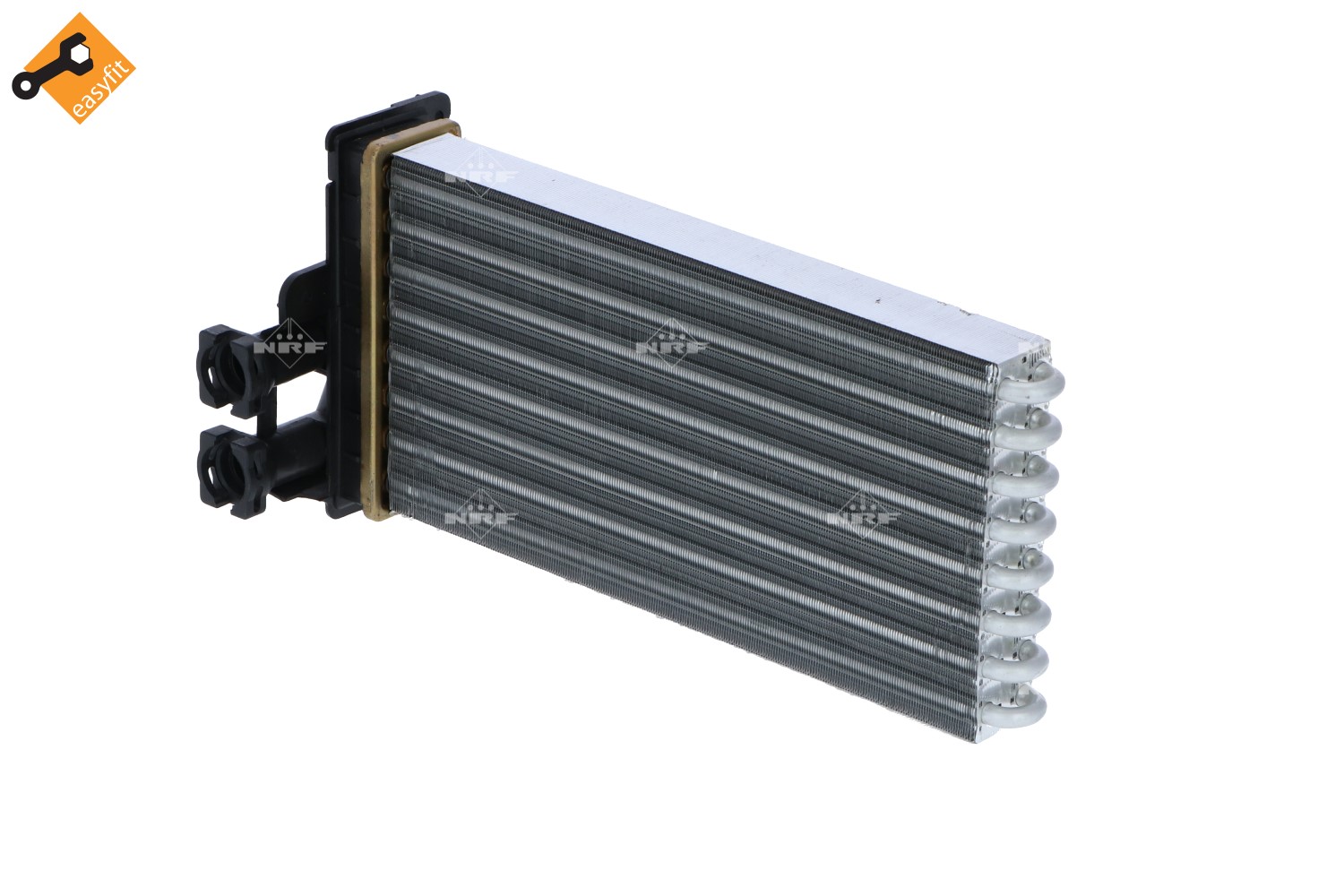 NRF 54333 Interior Heater Matrix