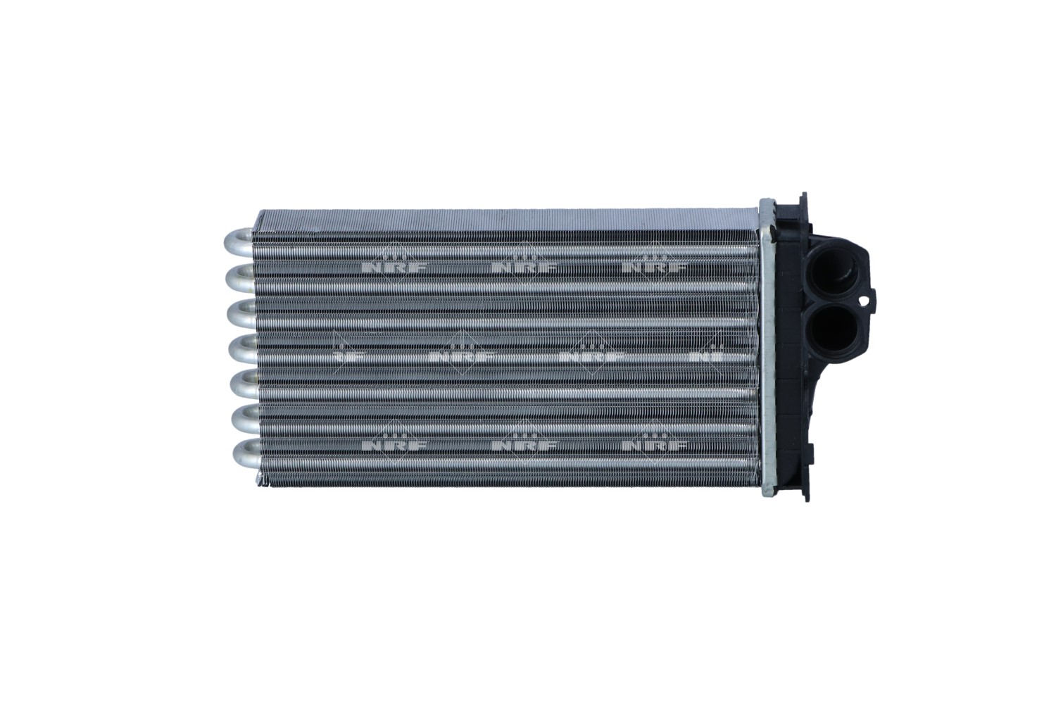 NRF 54334 Interior Heater Matrix