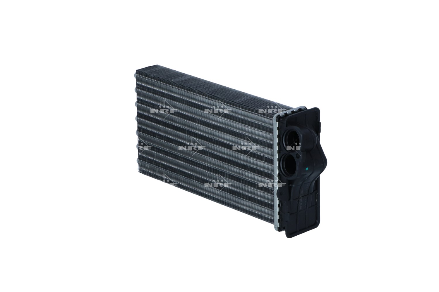 NRF 54334 Interior Heater Matrix