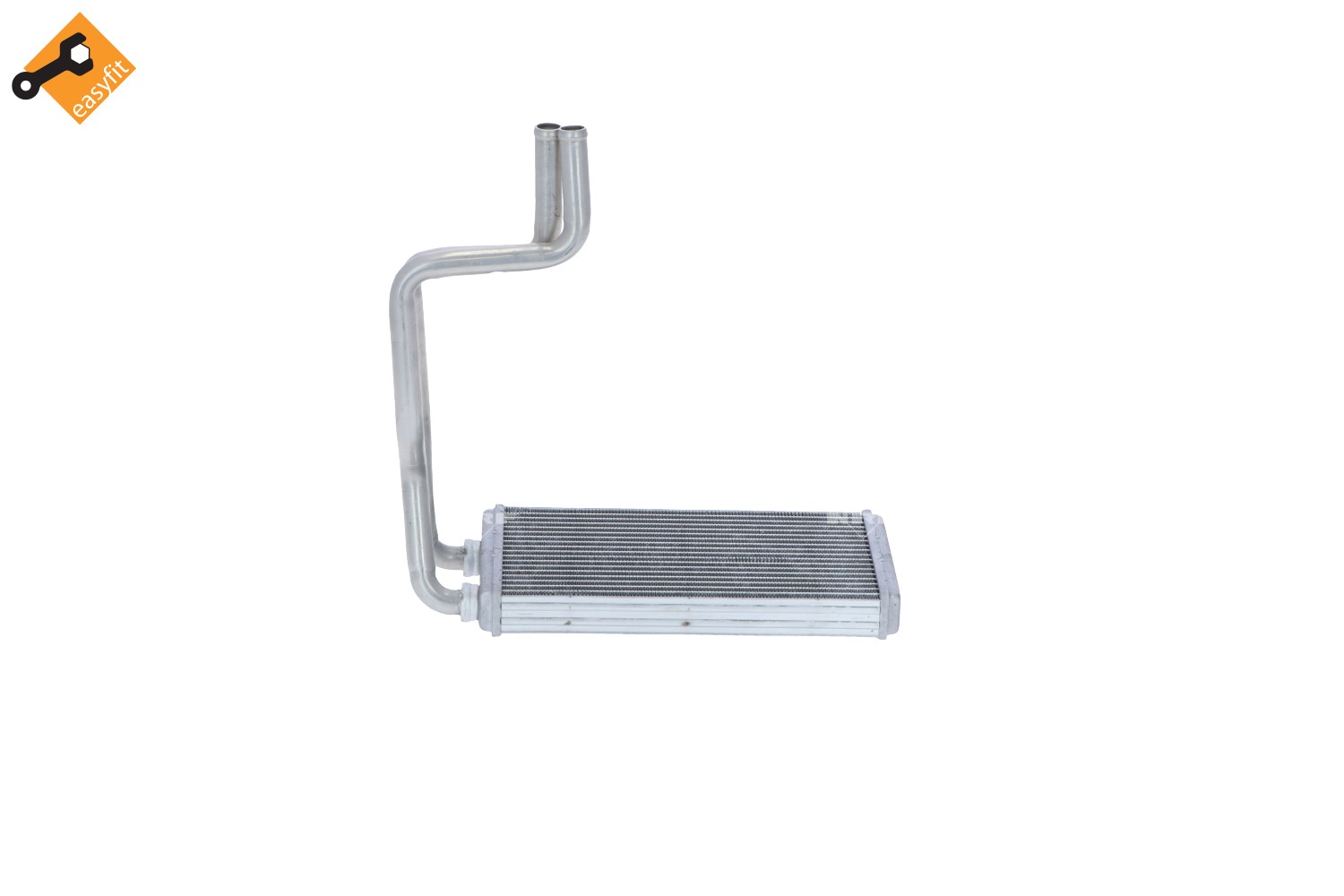 NRF 54337 Interior Heater Matrix