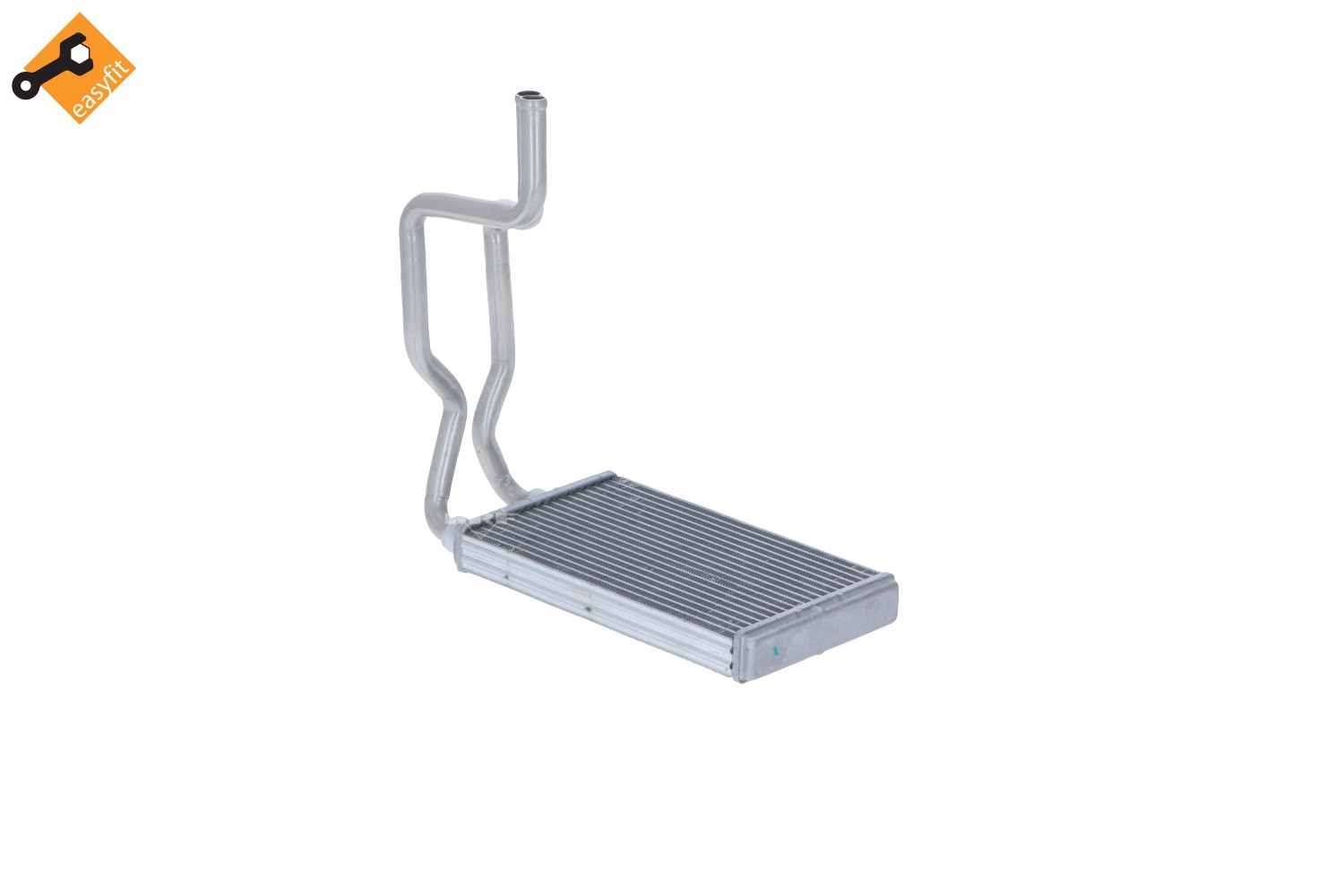 NRF 54337 Interior Heater Matrix