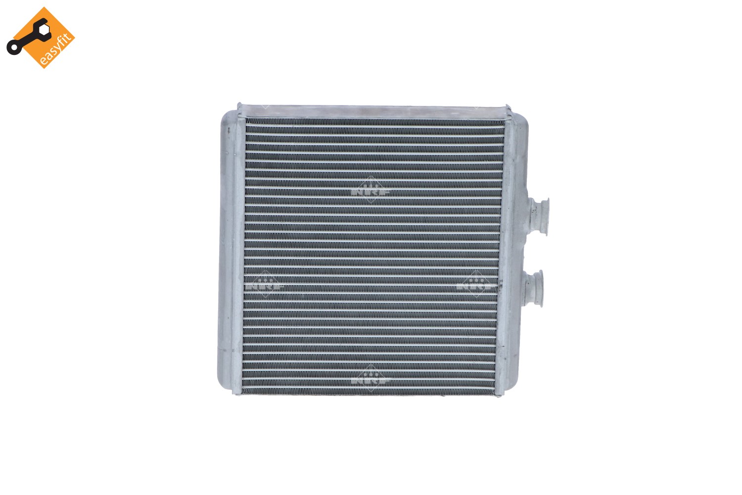 NRF 54338 Interior Heater Matrix