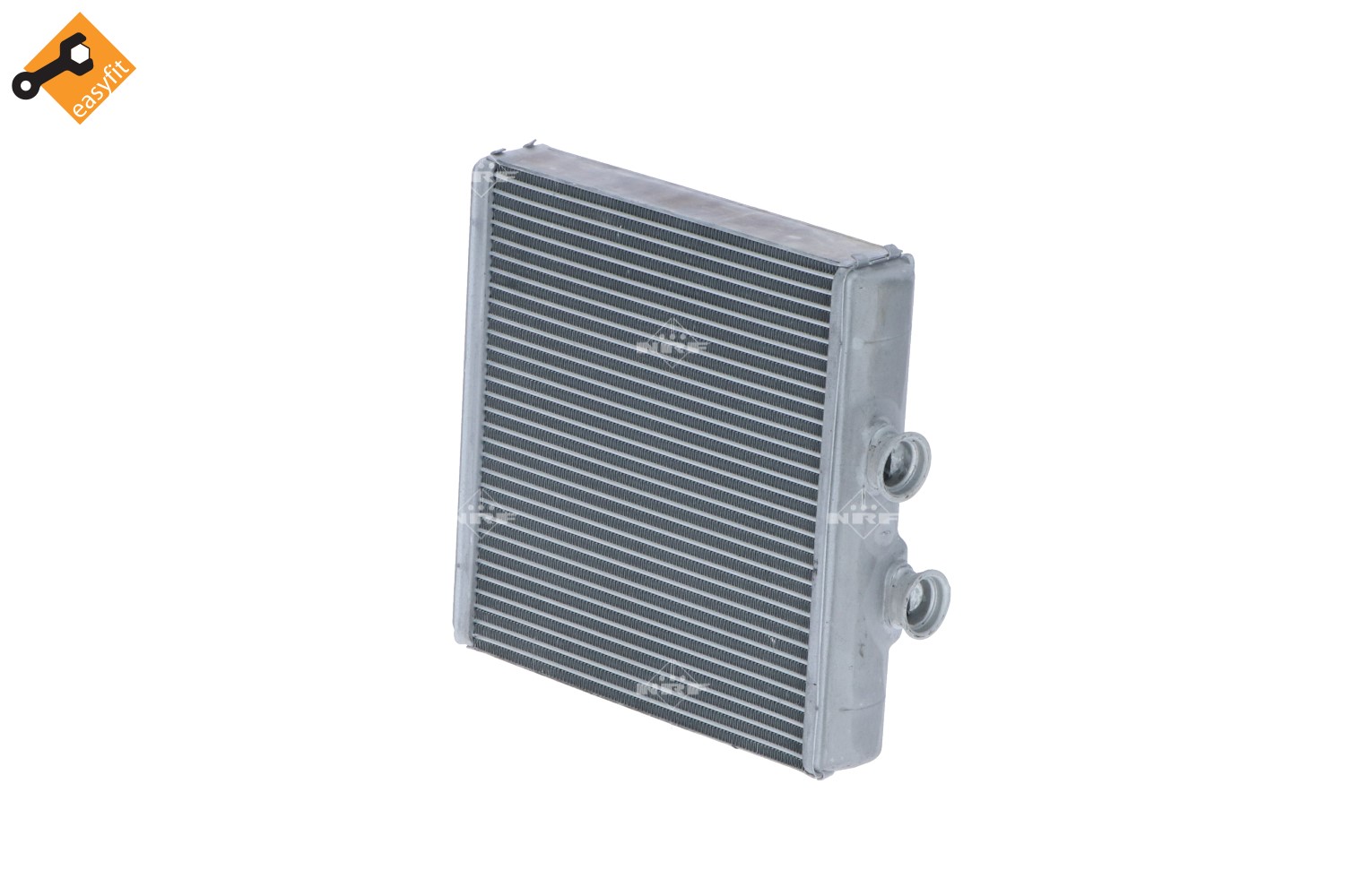 NRF 54338 Interior Heater Matrix