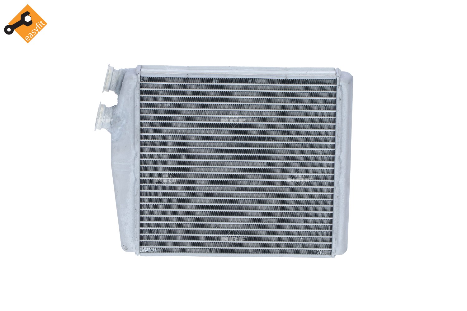 NRF 54340 Interior Heater Matrix