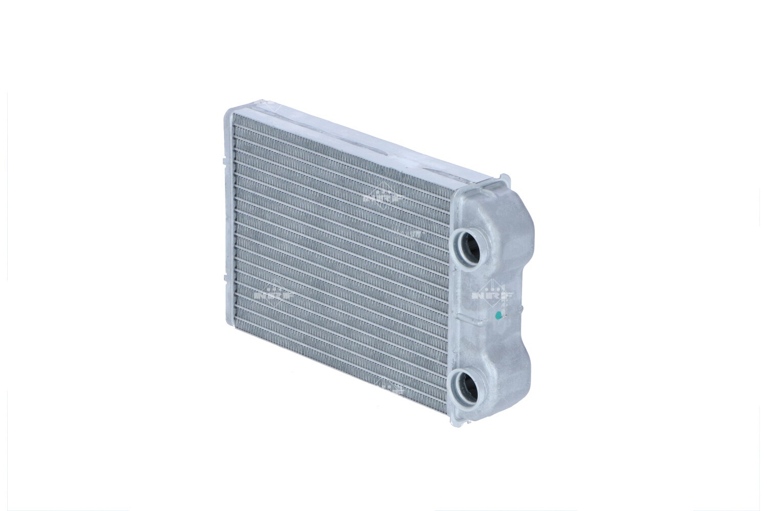 NRF 54341 Interior Heater Matrix