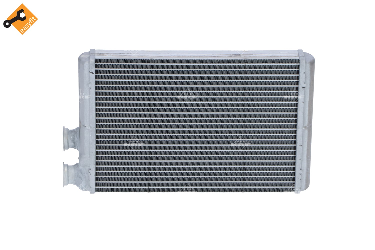 NRF 54347 Interior Heater Matrix