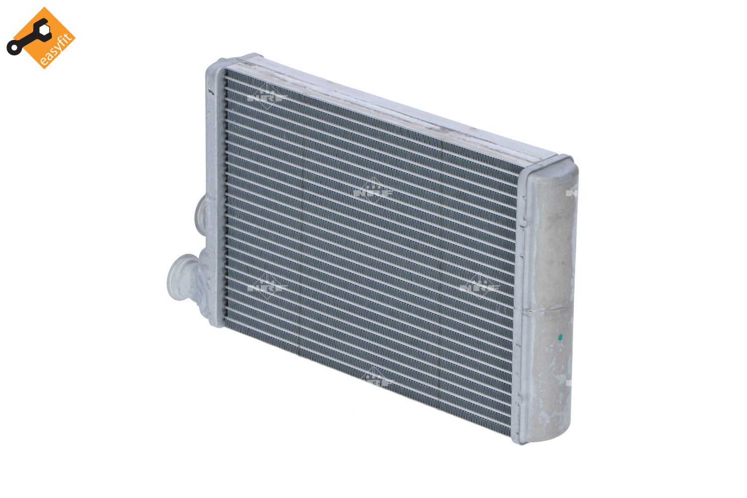 NRF 54347 Interior Heater Matrix