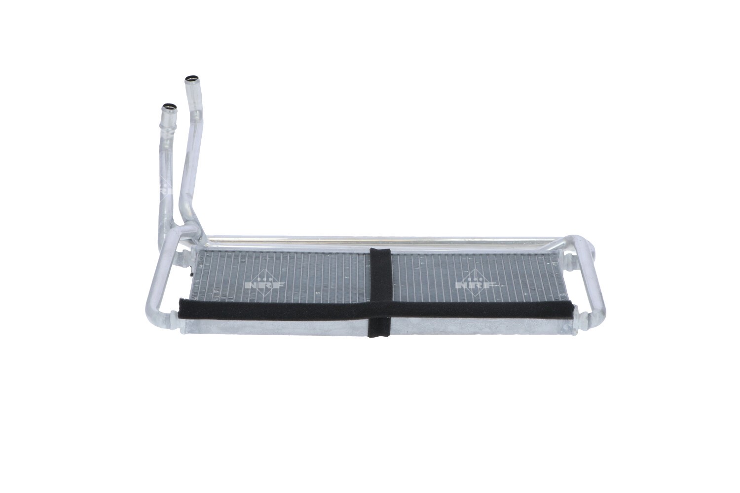 NRF HEATER SCANIA P/R/G/T 07 – 54348
