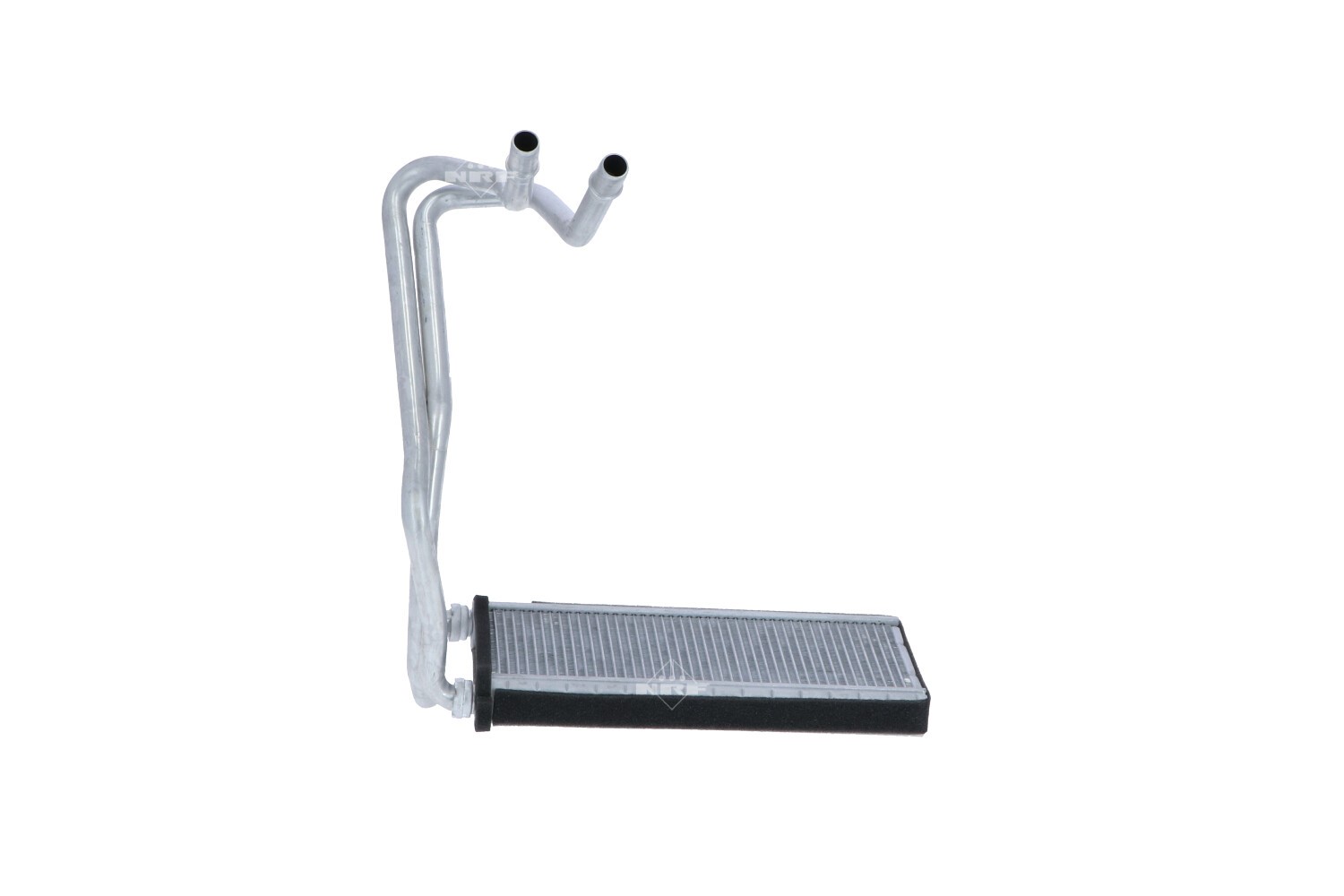NRF HEATER RADIATOR – 54350