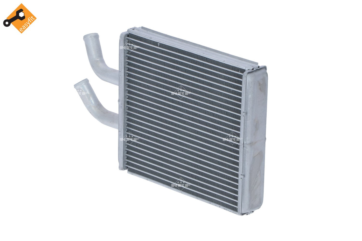 NRF HEATER RADIATOR 54353