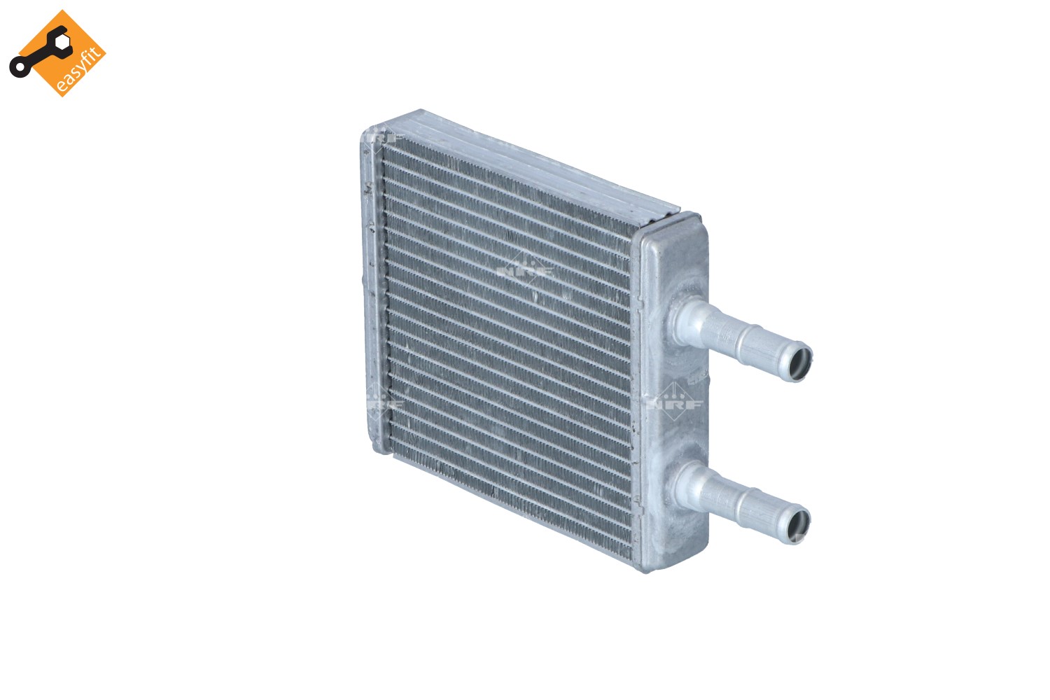NRF HEATER RADIATOR – 54354