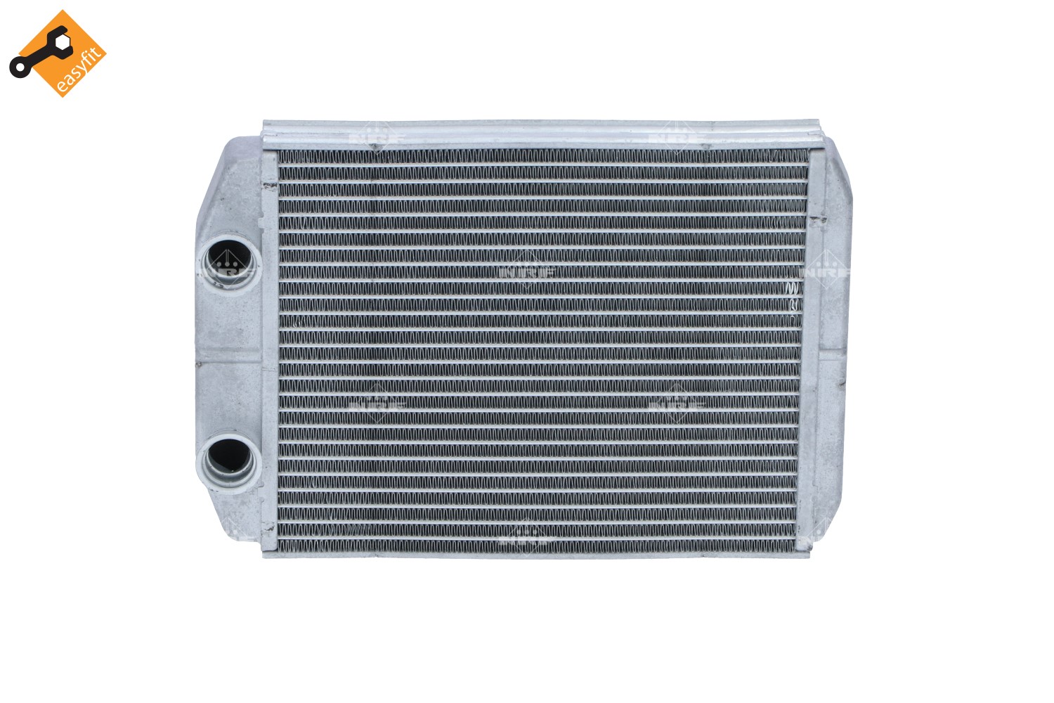 NRF HEATER RADIATOR – 54357