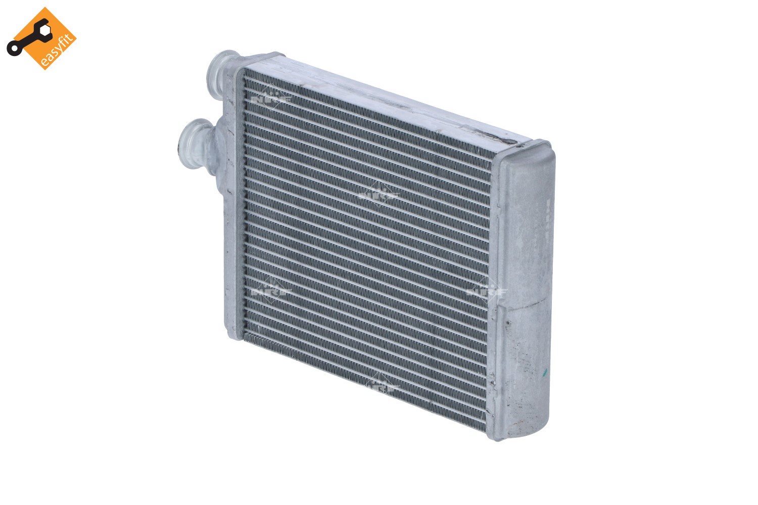NRF HEATER RADIATOR – 54359