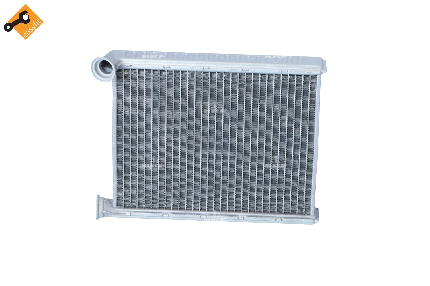 NRF HEATER RADIATOR – 54360