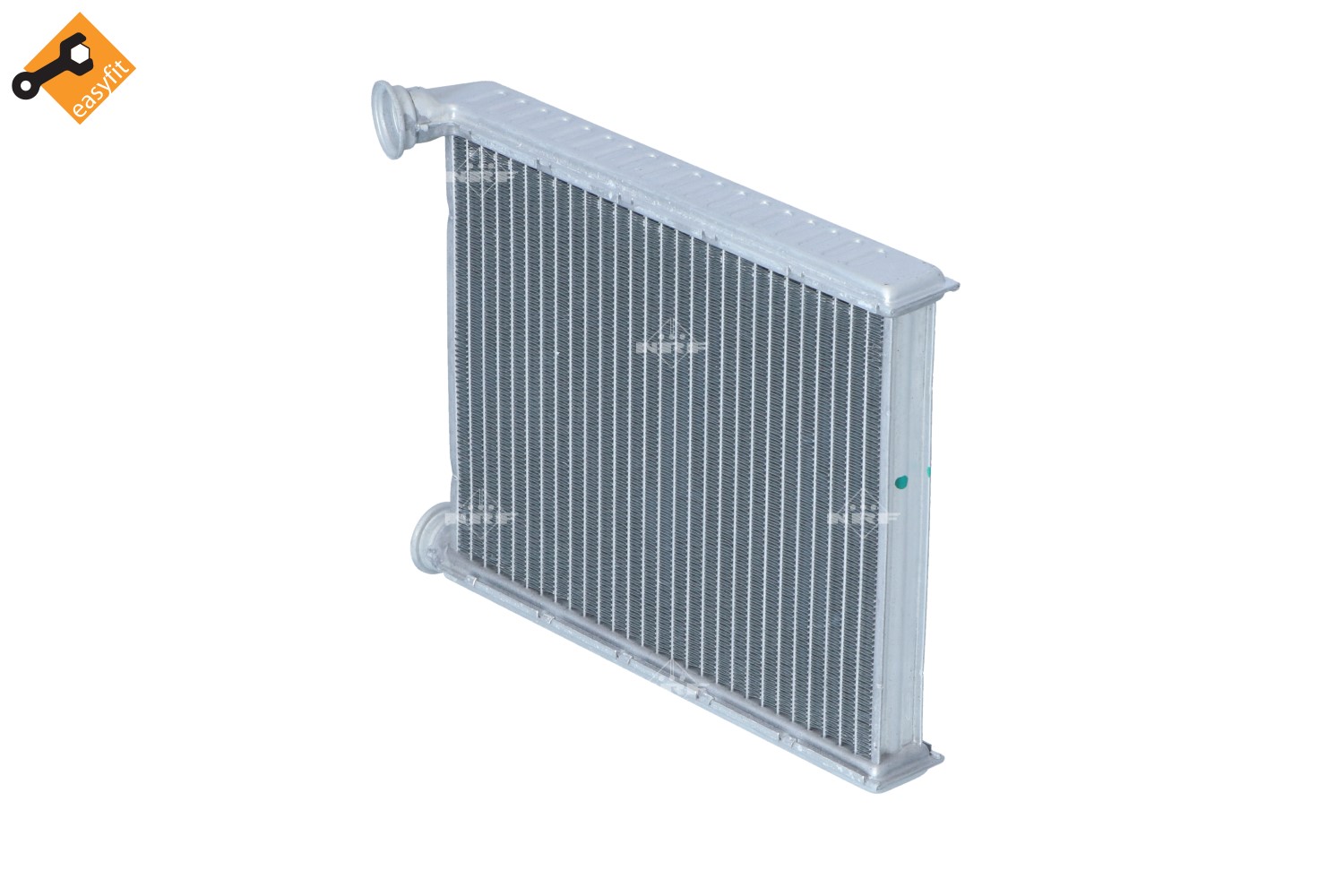 NRF HEATER RADIATOR – 54360
