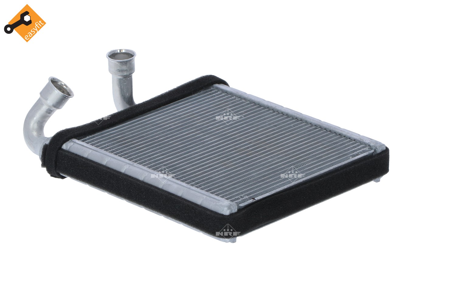 NRF HEATER RADIATOR – 54361