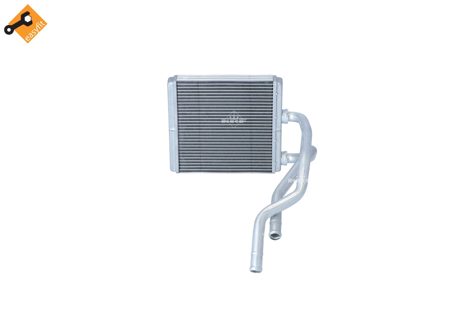 NRF HEATER RADIATOR – 54362