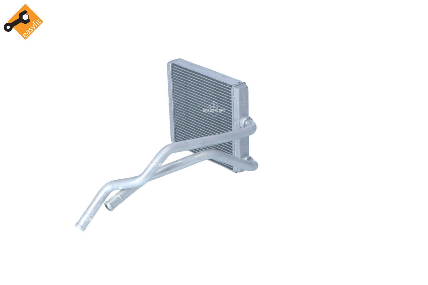 NRF HEATER RADIATOR – 54362