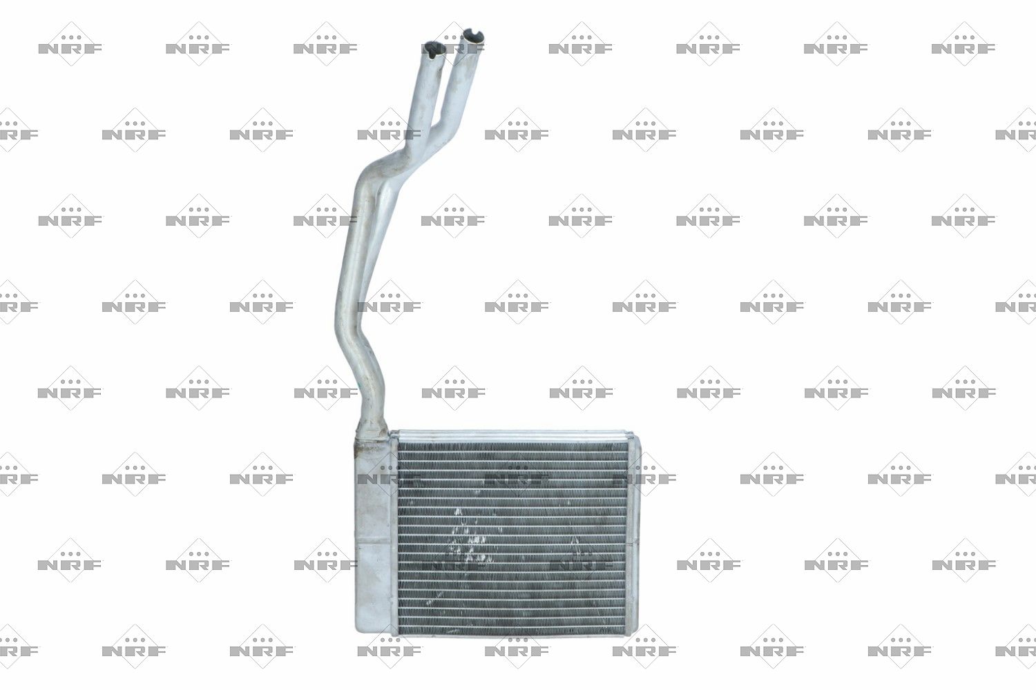 NRF HEATER RADIATOR – 54365