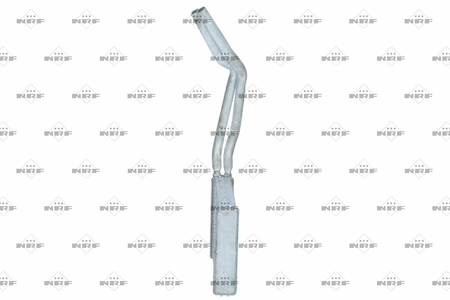 NRF HEATER RADIATOR – 54365