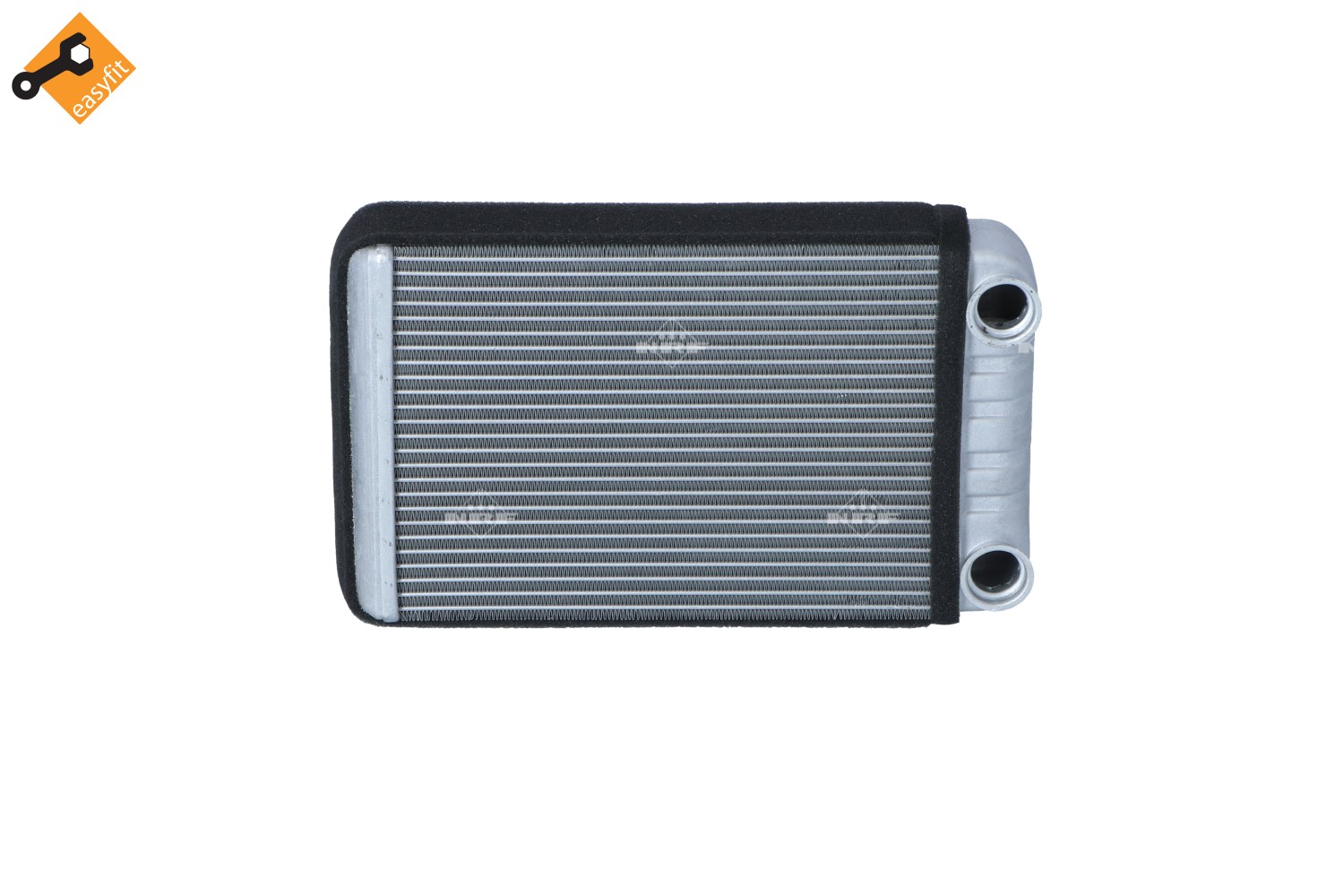 NRF HEATER RADIATOR – 54366