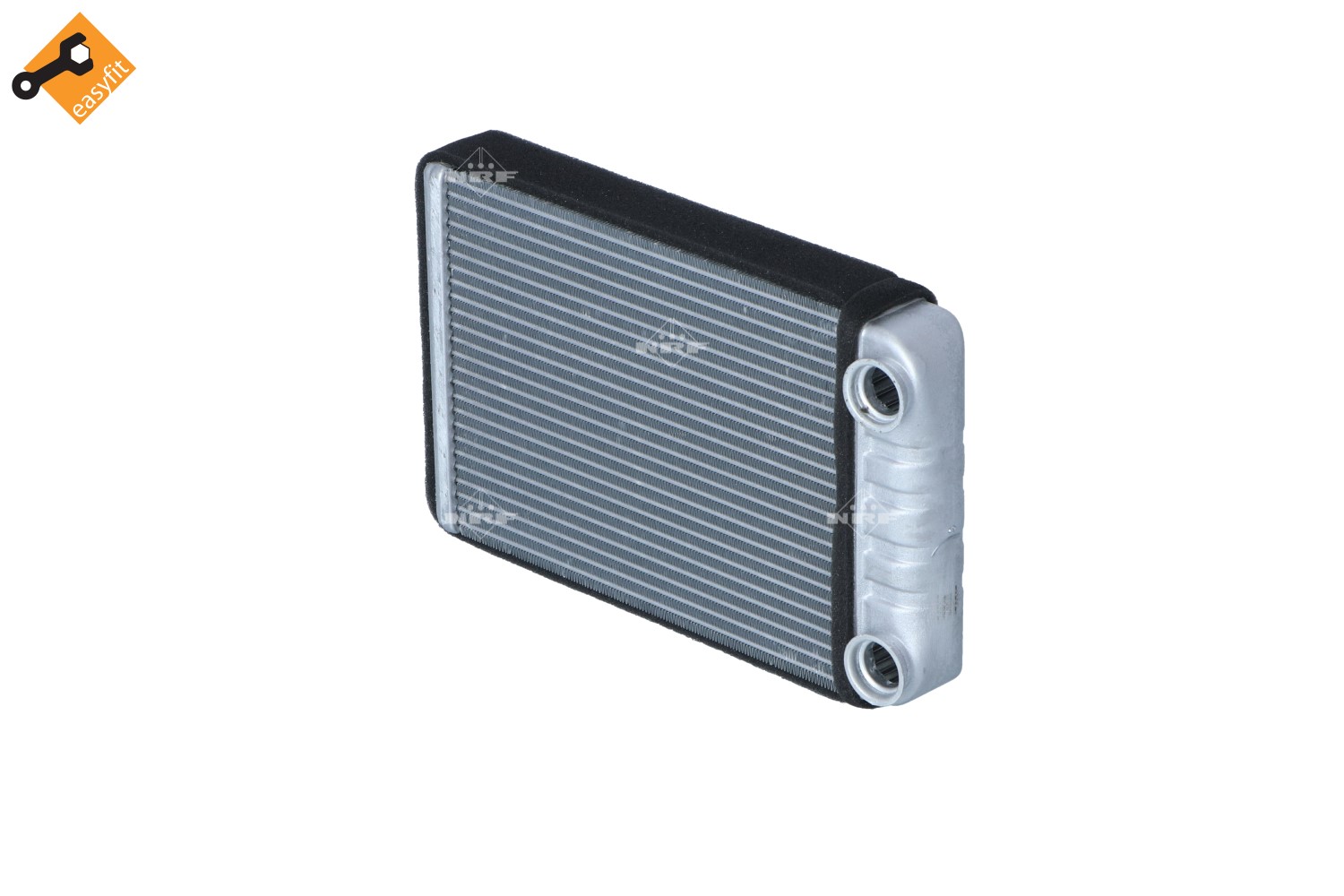 NRF HEATER RADIATOR – 54366