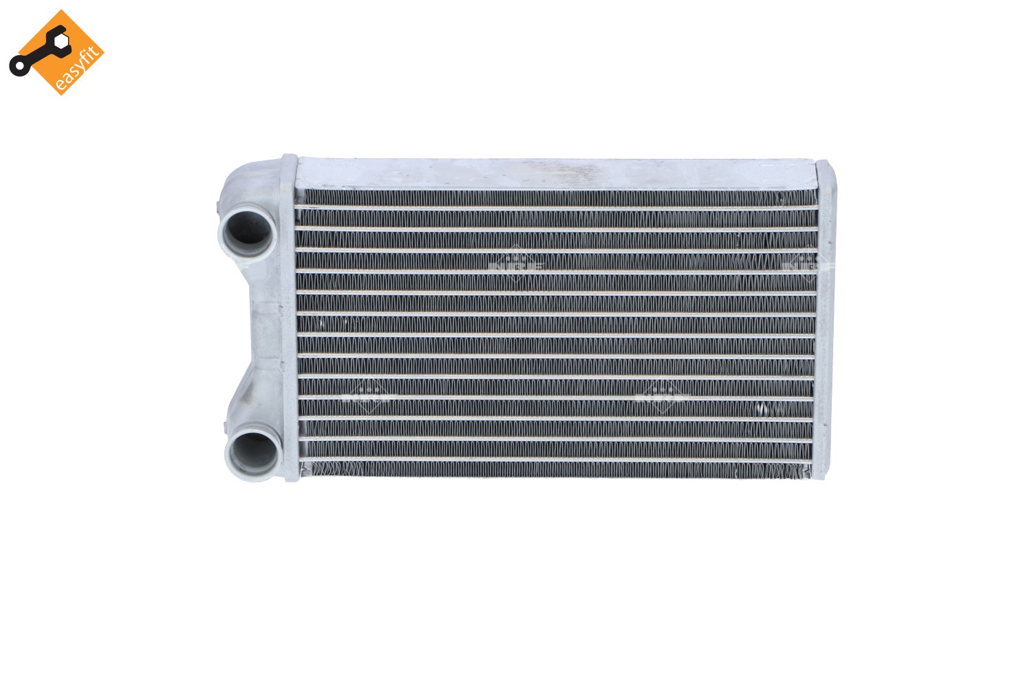 NRF HEATER RADIATOR – 54369