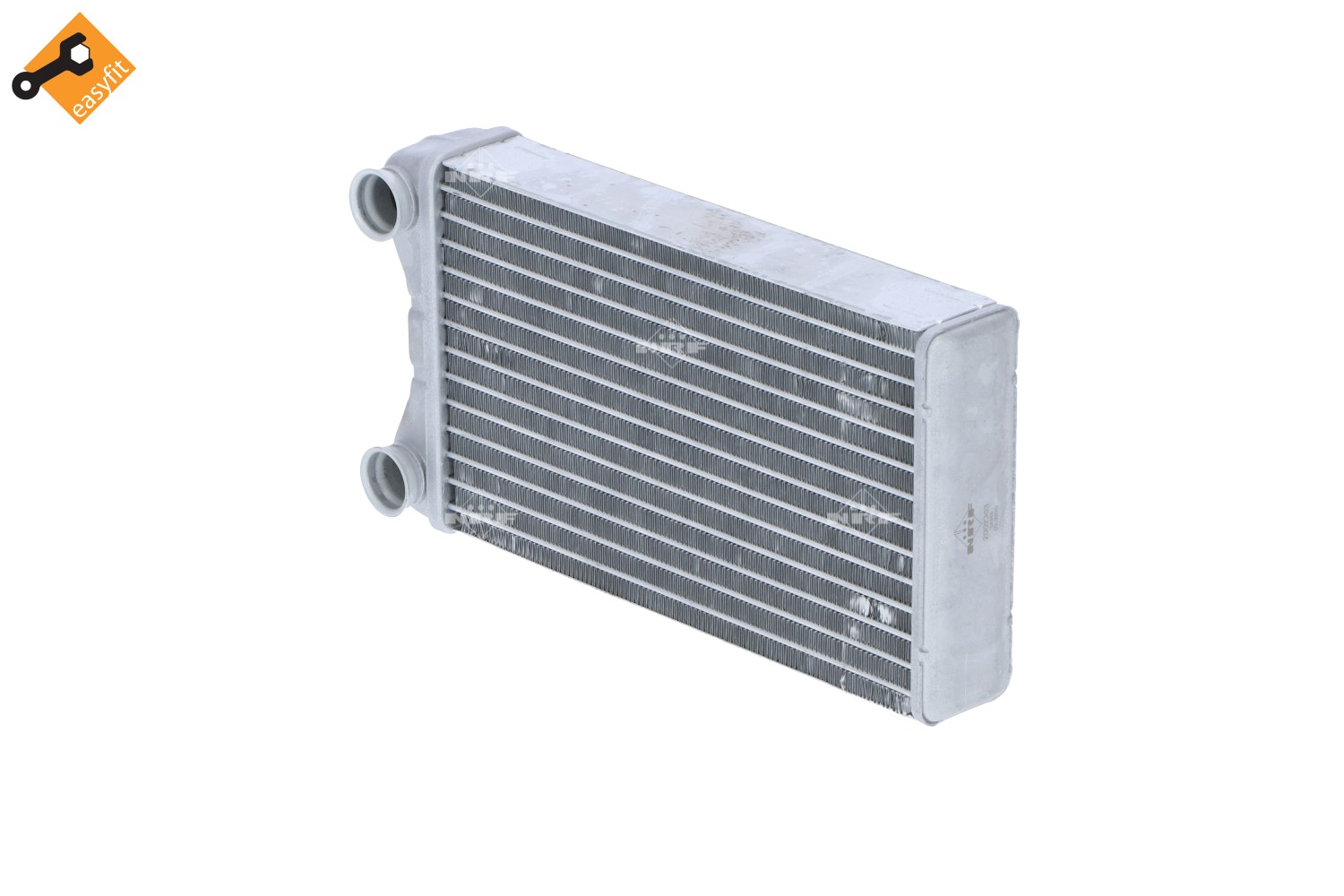 NRF HEATER RADIATOR – 54369