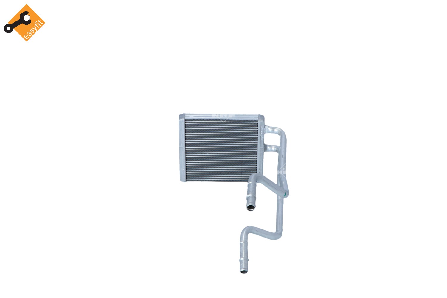 NRF HEATER RADIATOR – 54370