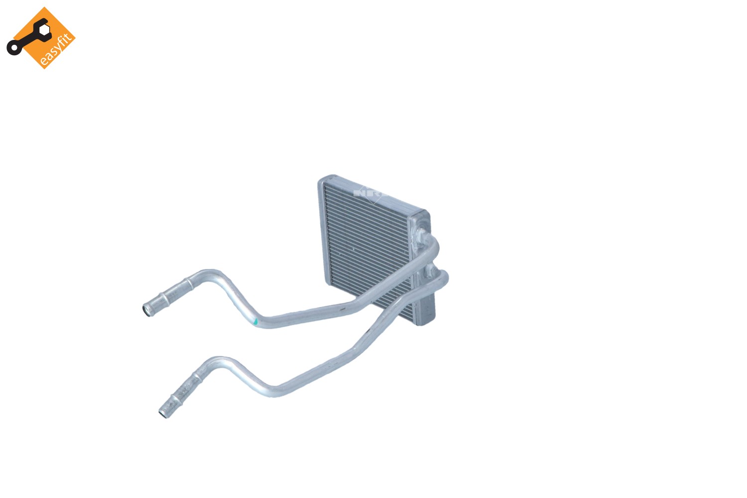 NRF HEATER RADIATOR – 54370