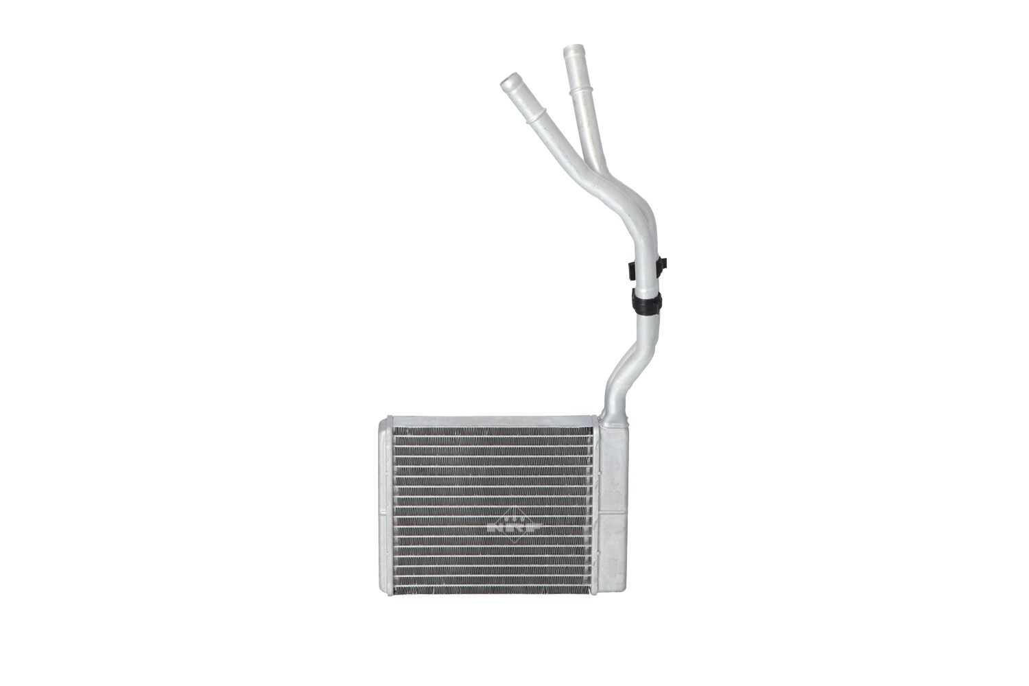 NRF HEATER RADIATOR – 54371